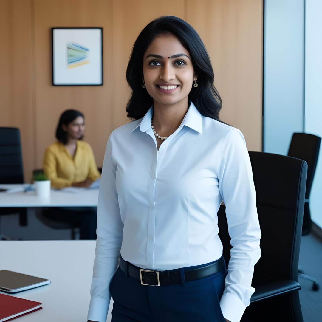 Operations Coordinator